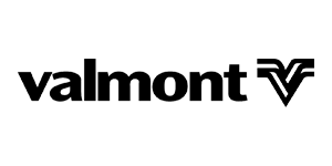 Valmont