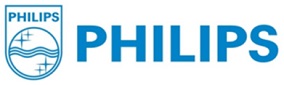 дистрибьюция PHILIPS LIGHTING