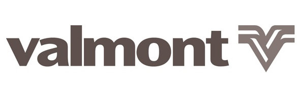эксклюзивный контракт c Valmont