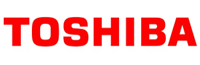 logo-toshiba