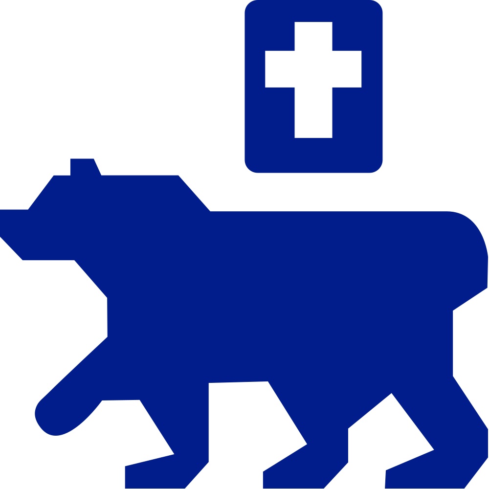 промсвет филиал в перми