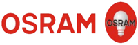 logo-osram