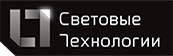 Световые технологии Логотип