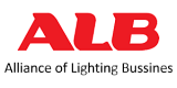 ALB
